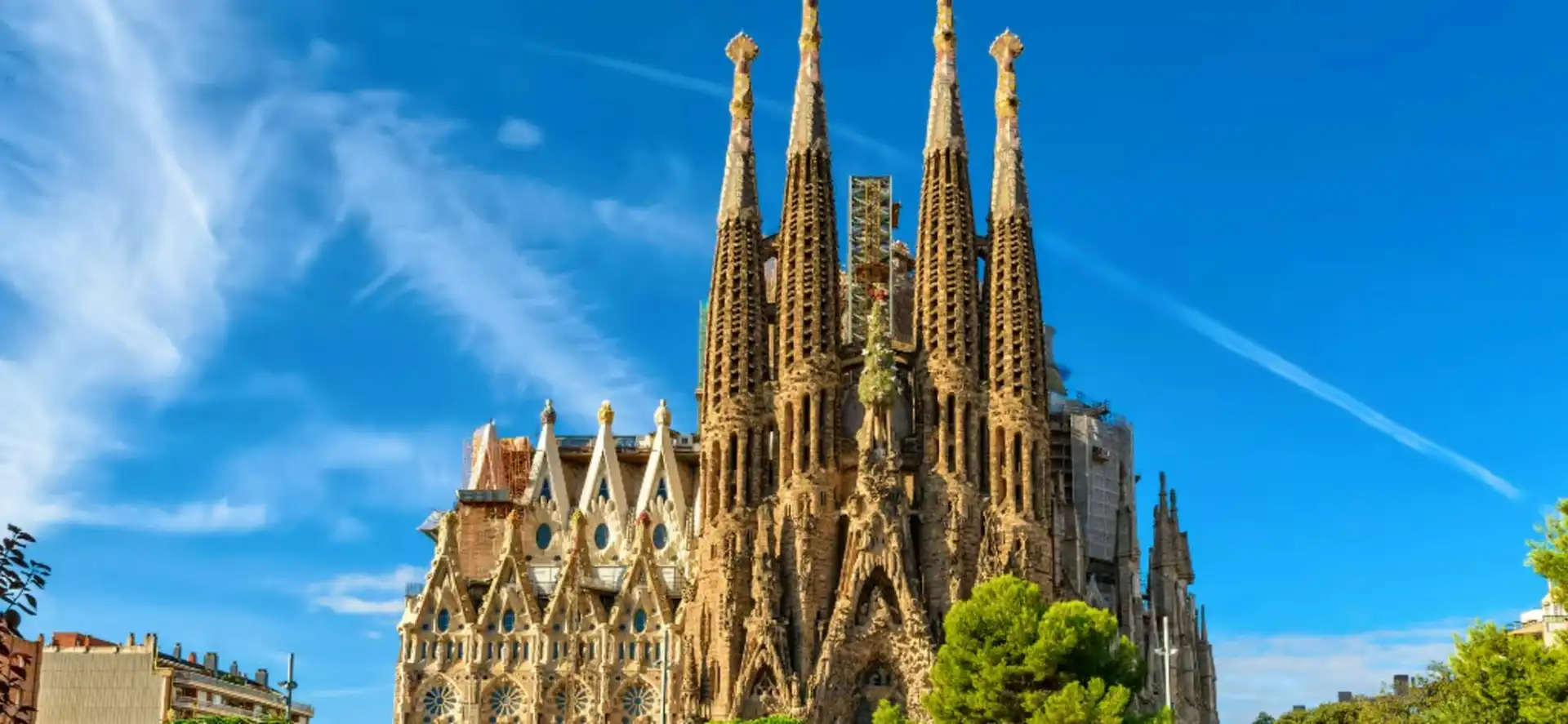 Appartamento 120 m² a Barcelona