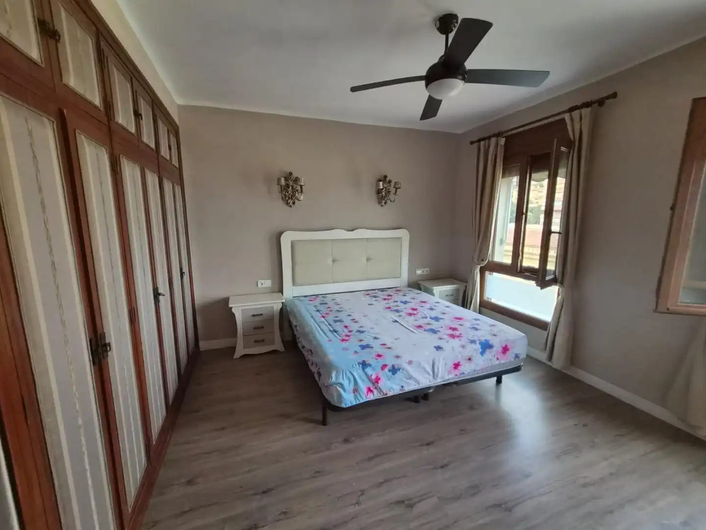 Appartamento 120 m² a Málaga