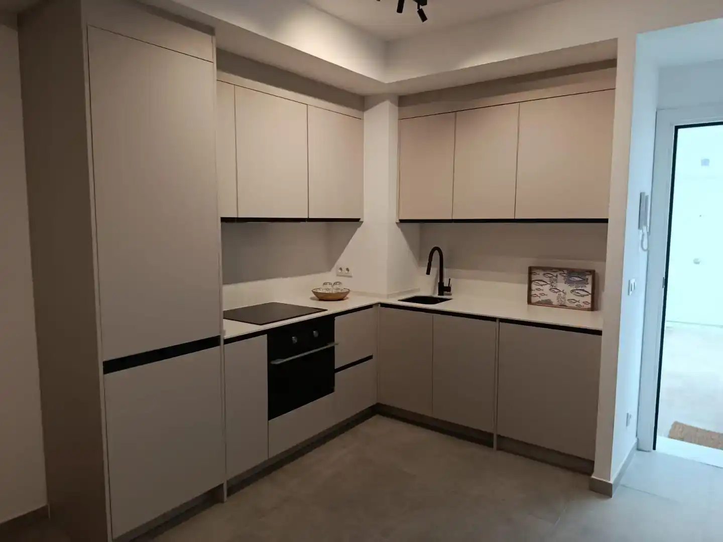 Pis de 70 m² a Tarifa