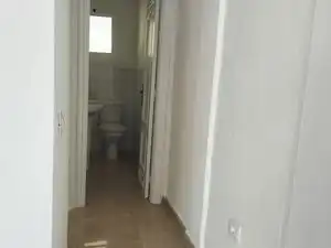 Appartamento 90 m² a Arona