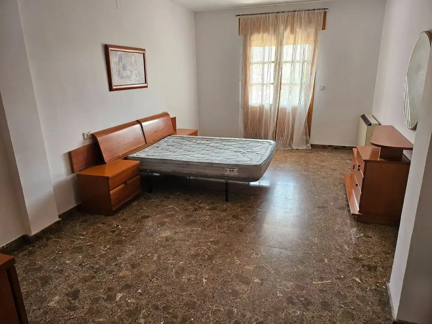 Appartement 223 m² à Motilla del Palancar