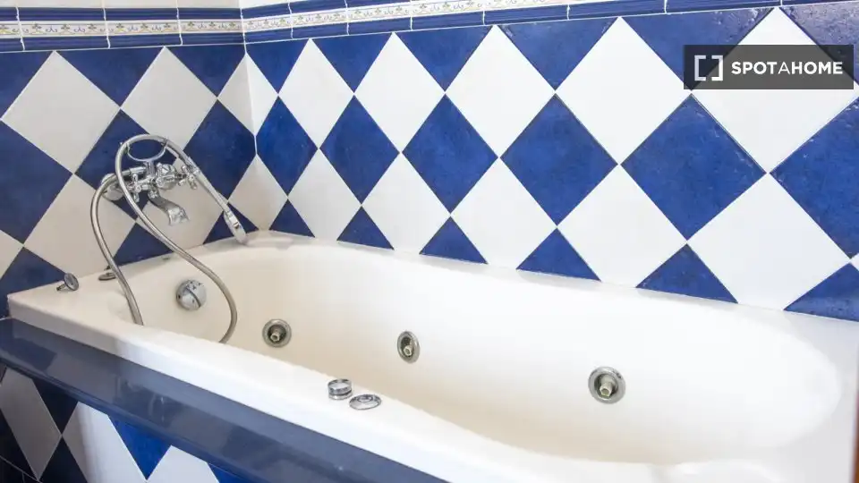 Habitación 230 m², La Orotava