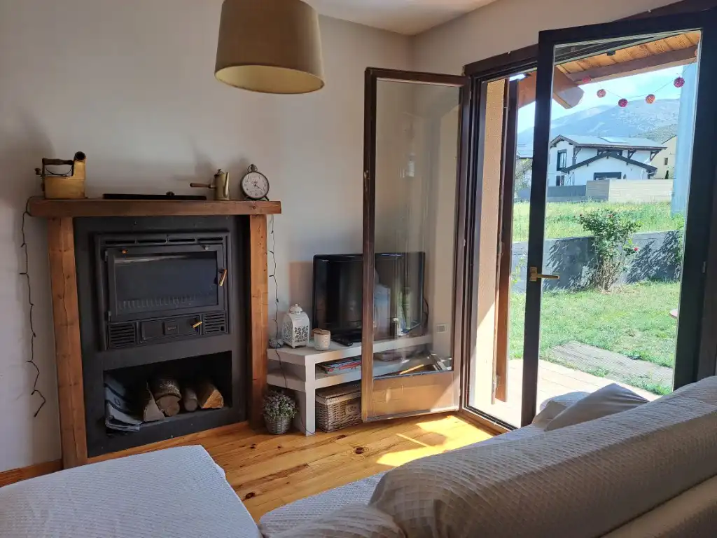 Casa 75 m² a Puigcerdà