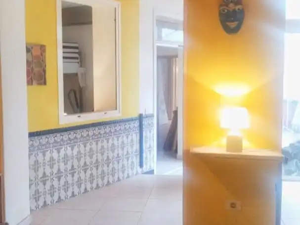 Piso de 230 m² en La Orotava