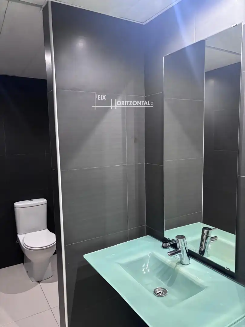 Appartamento 77 m² a Sabadell