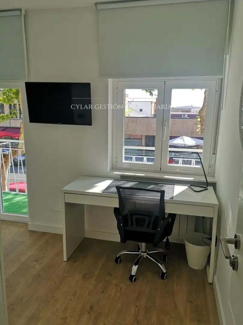 Appartamento 90 m² a Salamanca