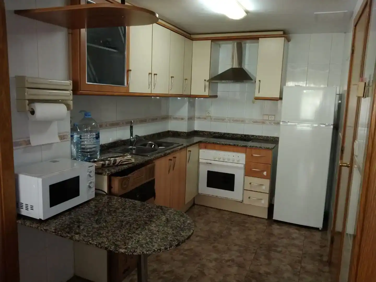 Piso de 87 m² en Torredembarra