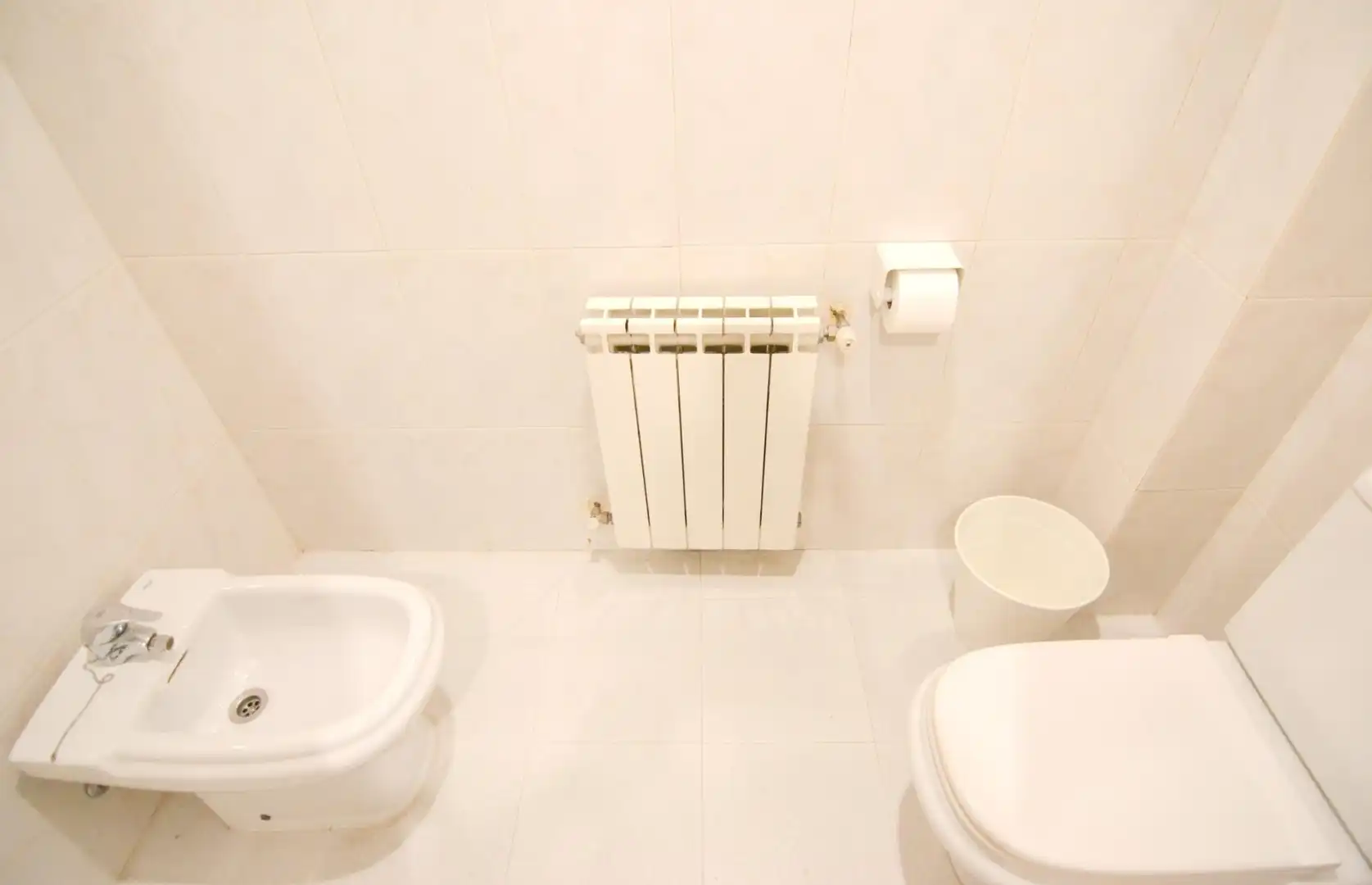Casa de 251 m² a Villanueva de la Cañada