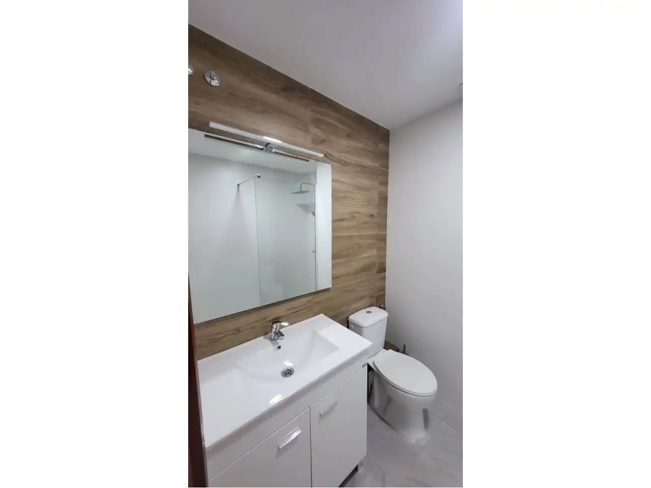 Appartamento 100 m² a Cordova