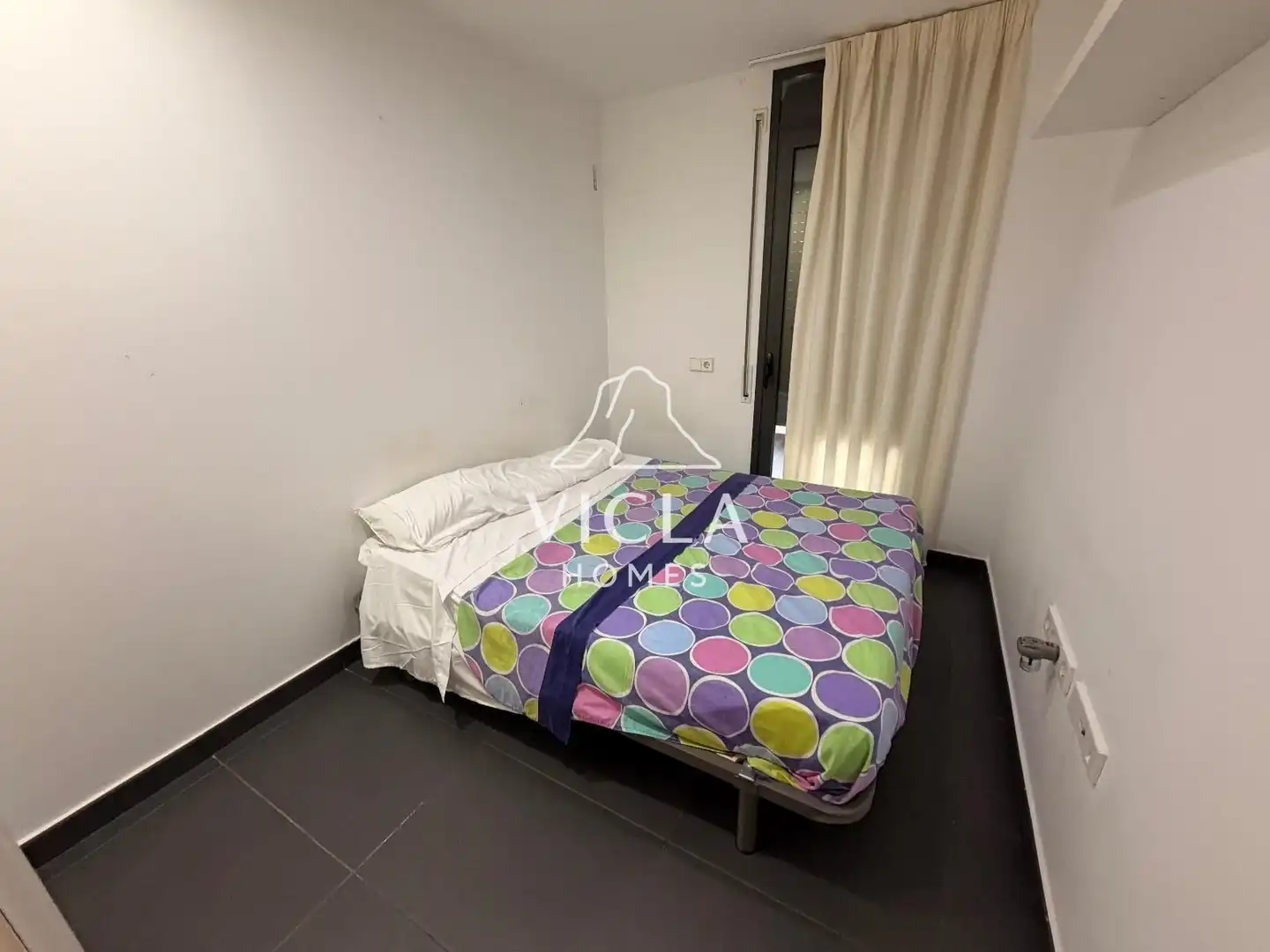 Appartamento 120 m² a Sant Josep de sa Talaia