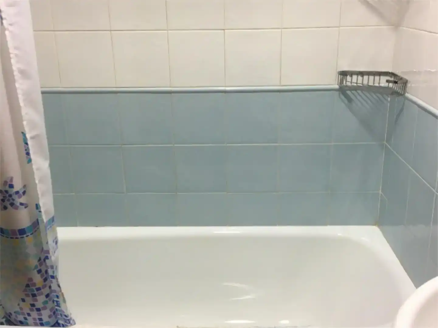 Piso de 90 m² en Vera