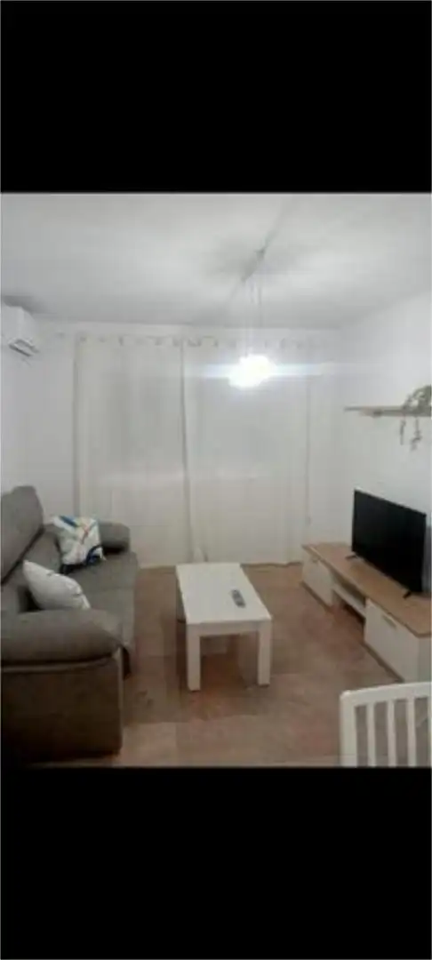 Pis de 60 m² a Torredonjimeno