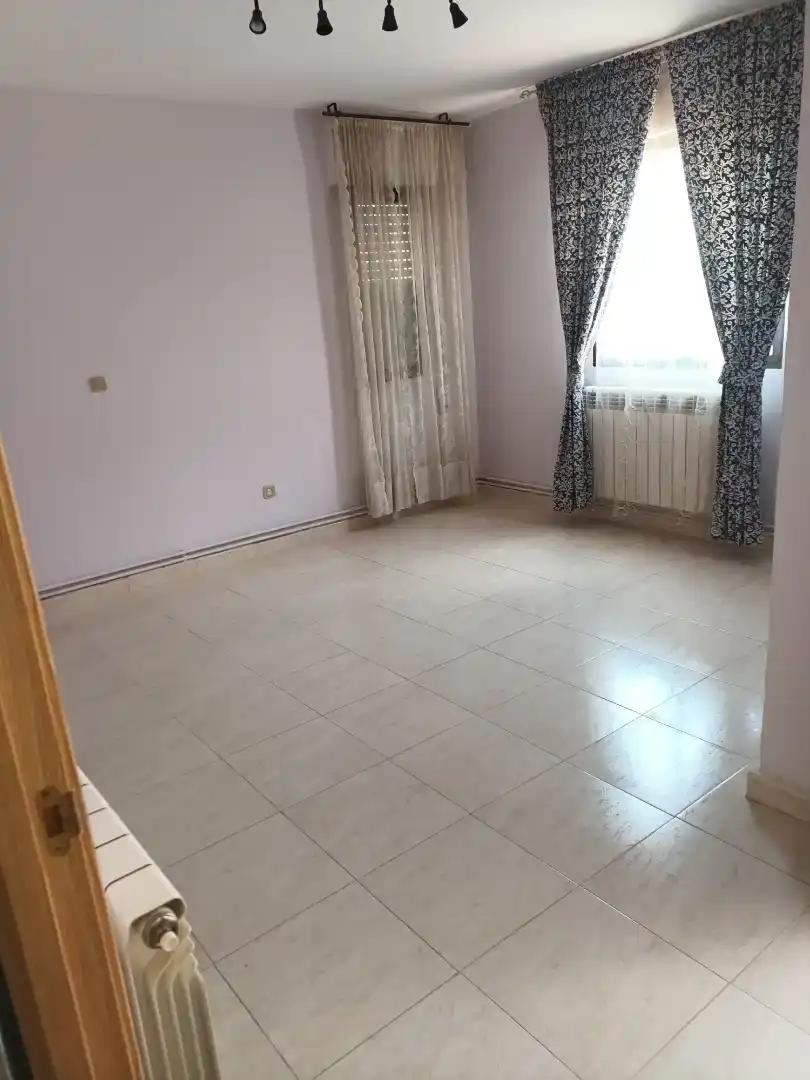 Apartamento 174 m² em El Viso de San Juan