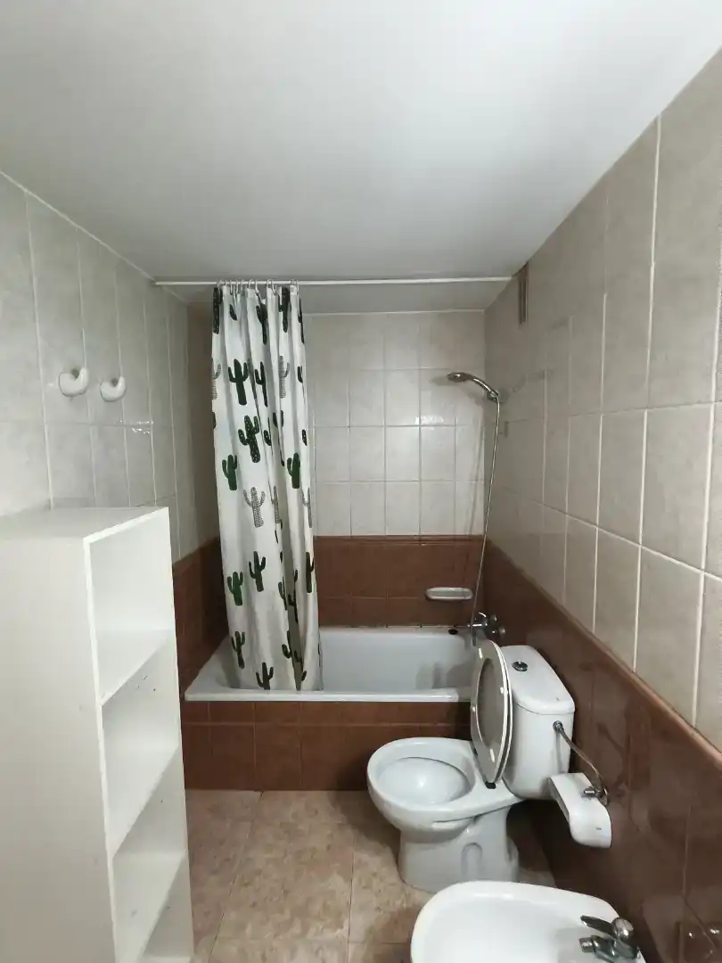 Piso de 75 m² en Palma