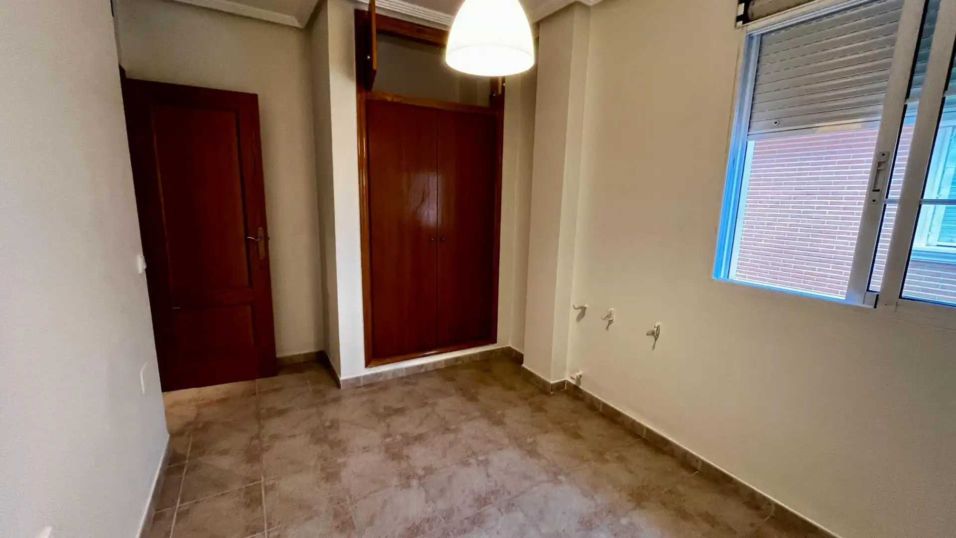 Casa de 183 m² en Murcia