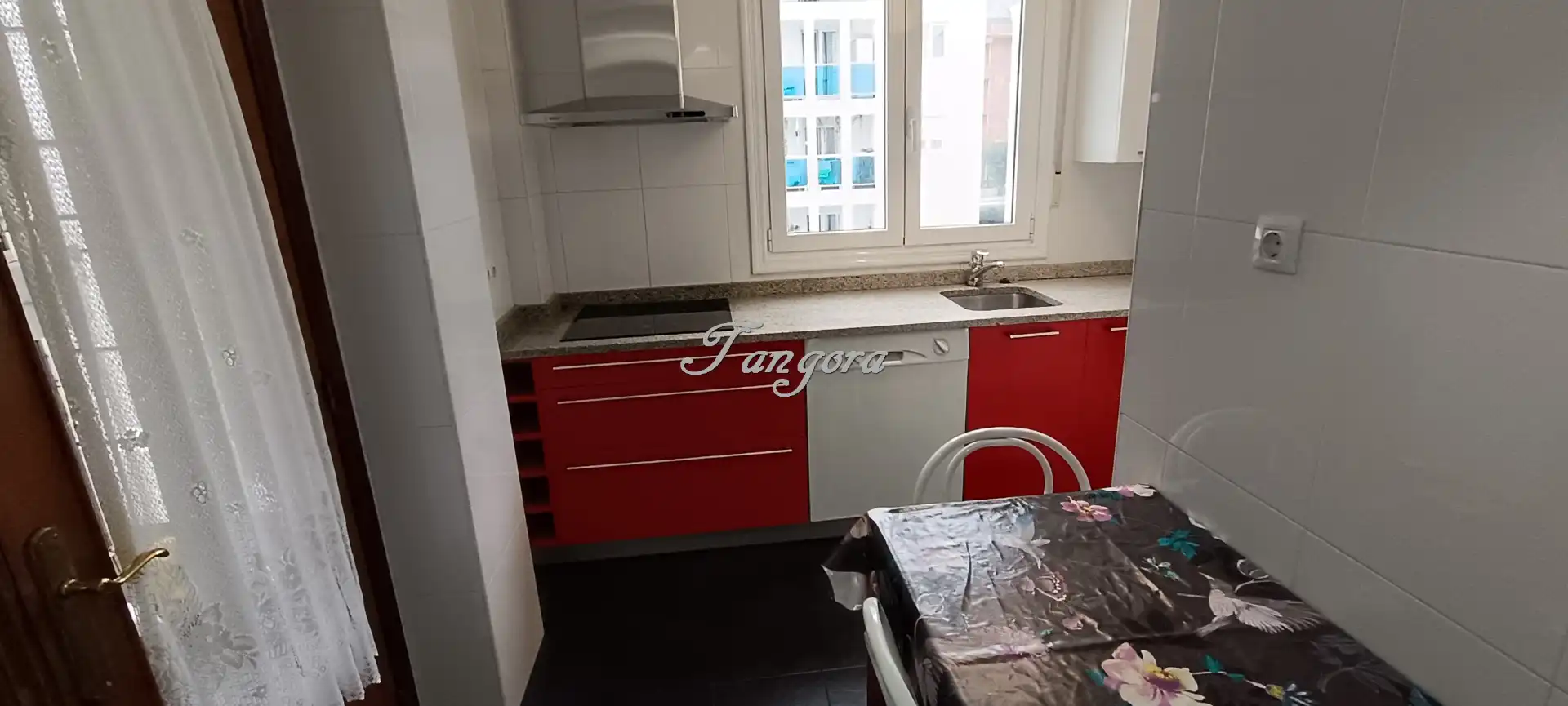 Piso de 100 m² en Castro-Urdiales