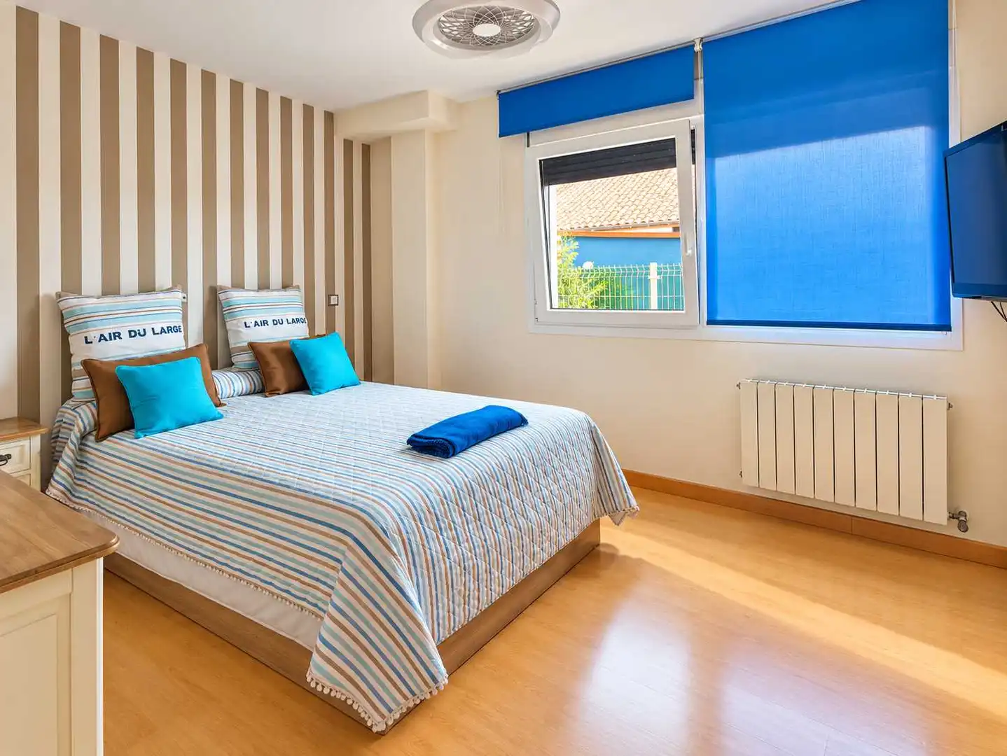 Pis de 241 m² a Marina de Cudeyo