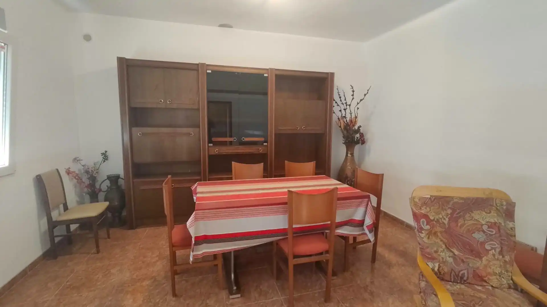 Casa de 115 m² a Camarles