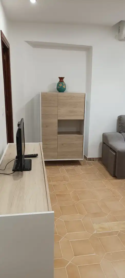 Appartement 55 m² à Villarejo de Salvanés