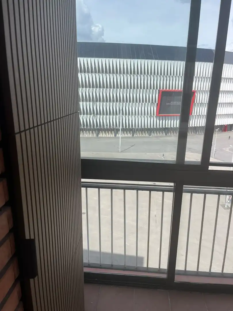 Piso de 82 m² en Bilbao