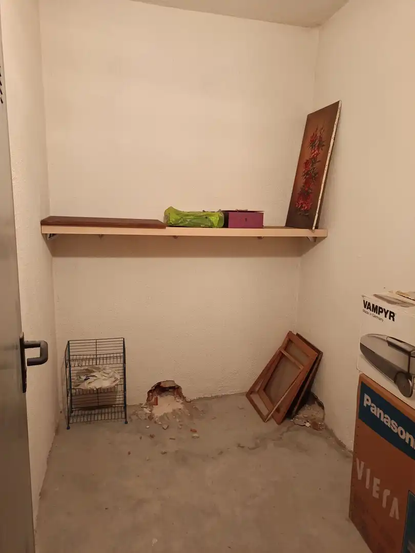 Piso de 191 m² en Vila-real