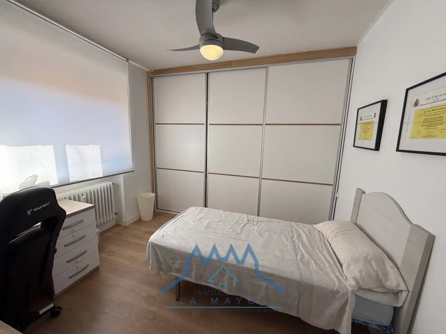 Appartamento 150 m² a Ciudad Real