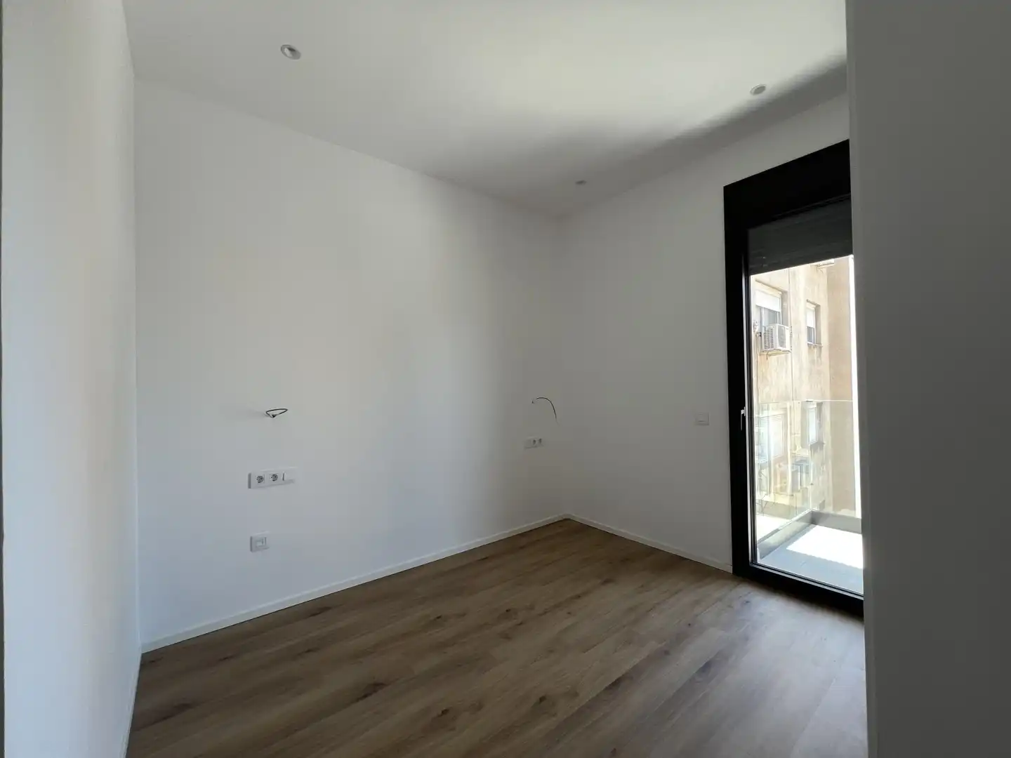 Pis de 70 m² a Tarragona