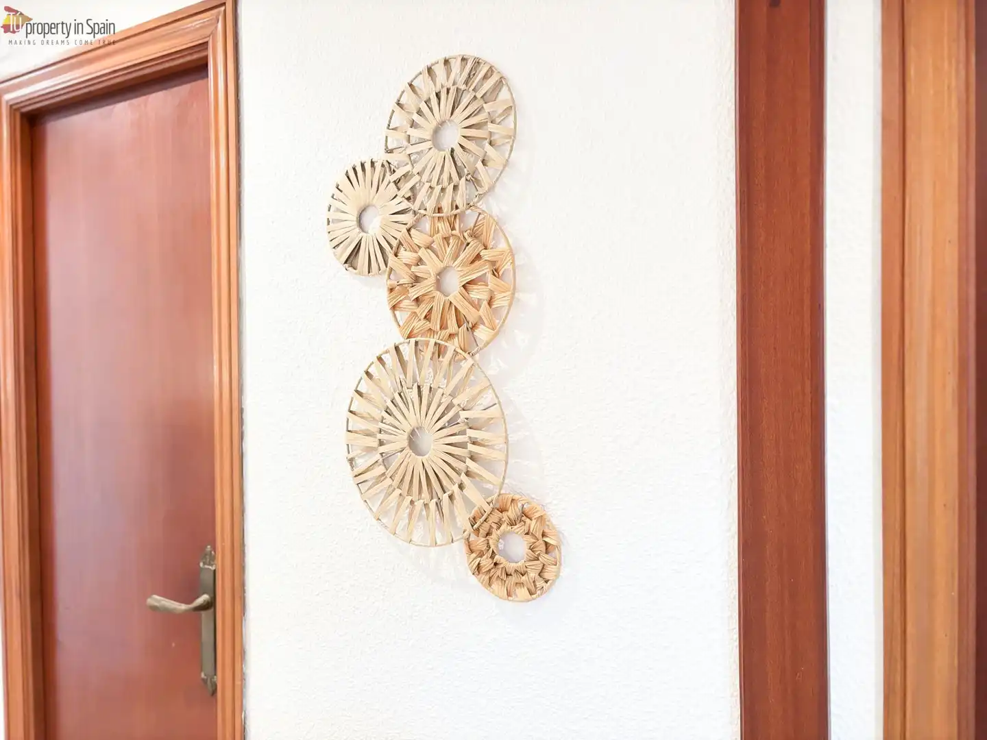 Habitació de lloguer, Alacant