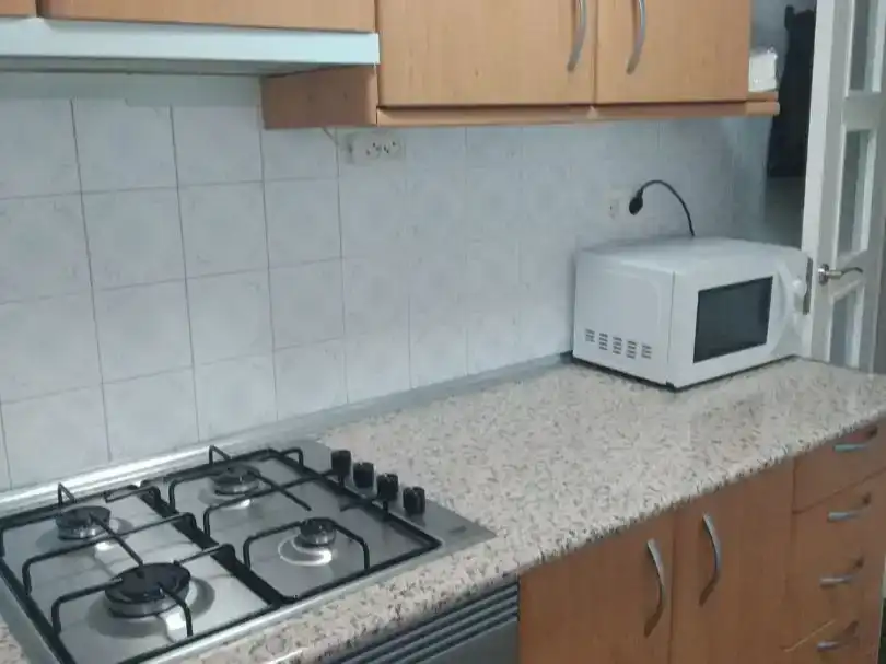 Habitación 85 m², Granada