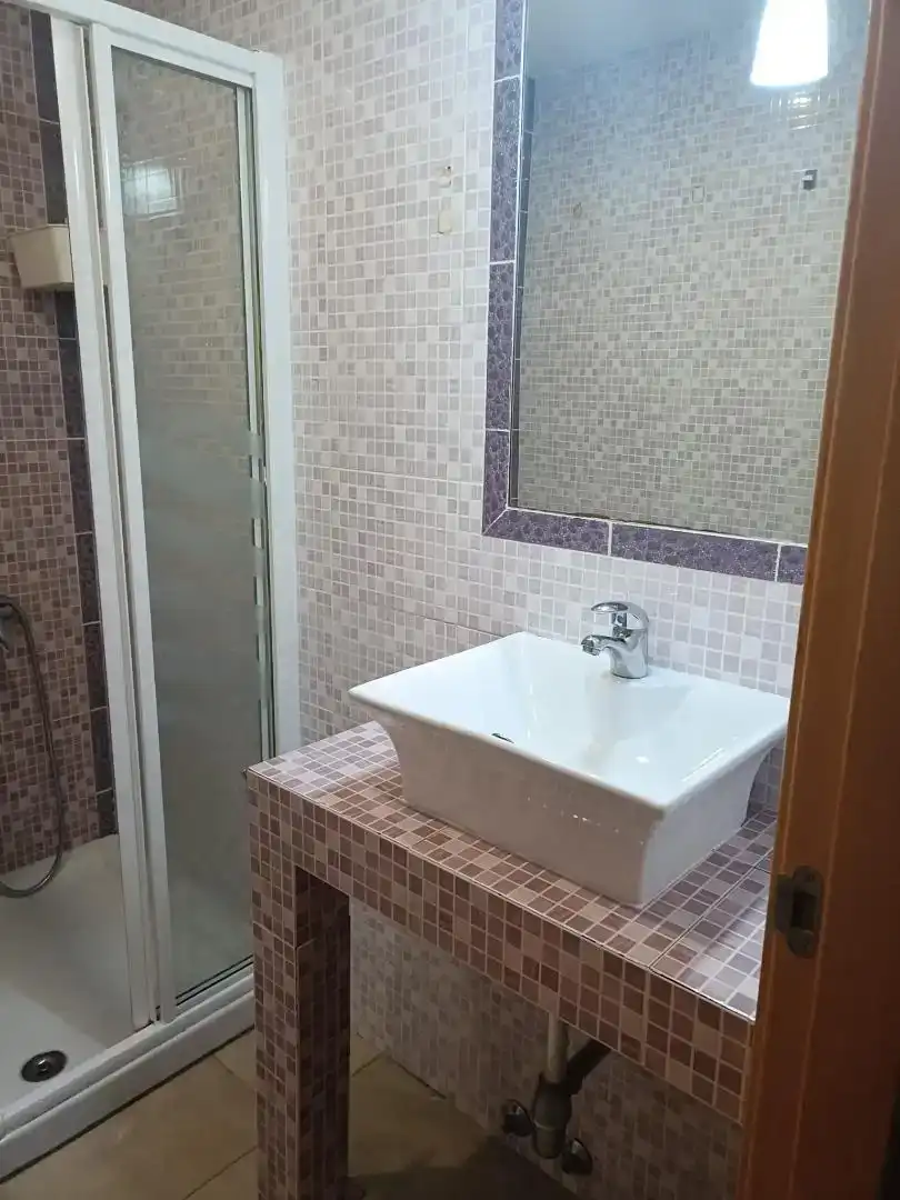Piso de 65 m² en Huelva