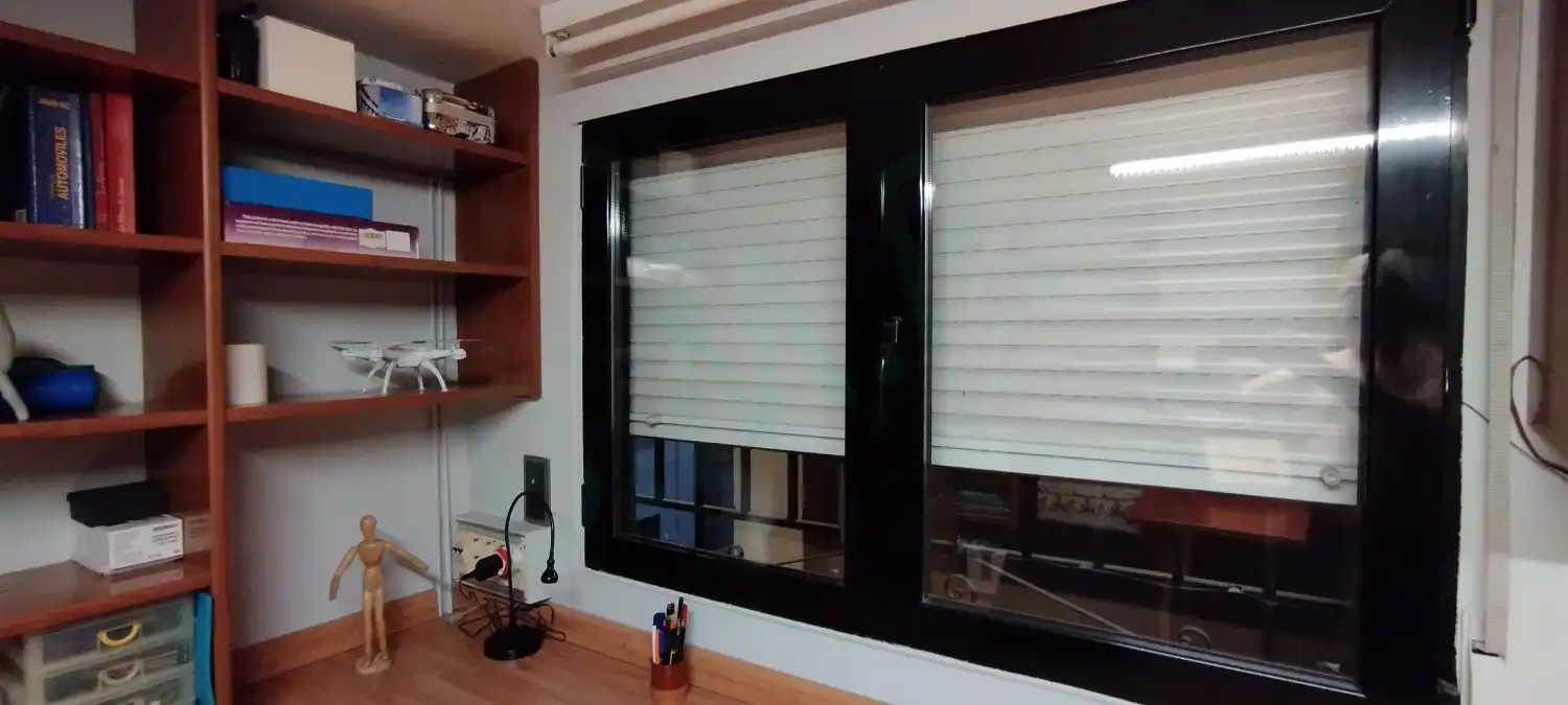 Casa de 137 m² en Albacete