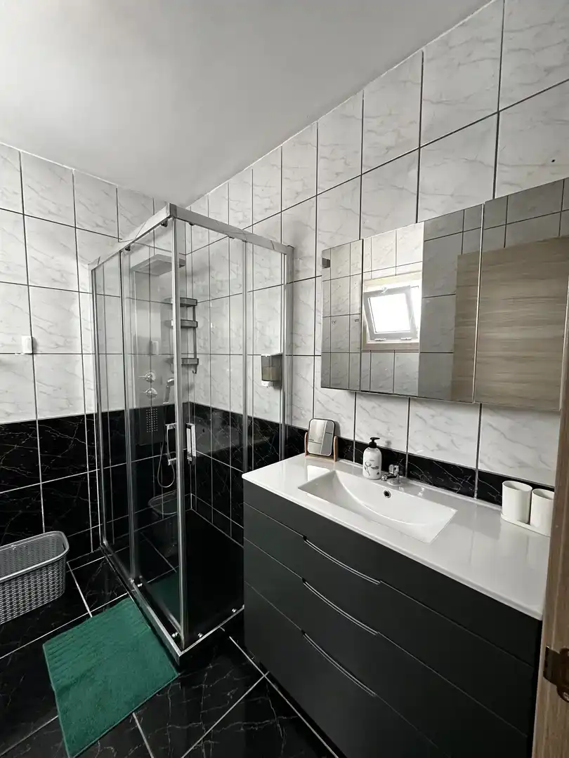 Piso de 80 m² en San Bartolomé de Tirajana