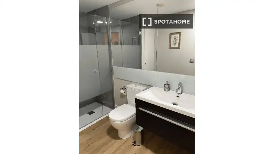 Habitación 104 m², Las Palmas de Gran Canaria