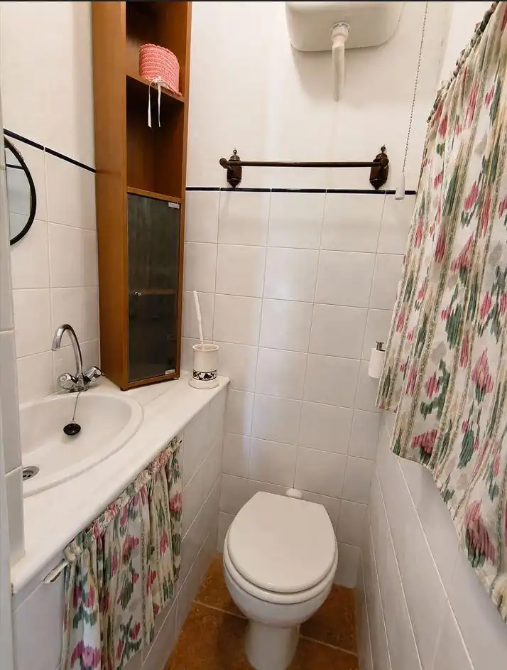 Casa de 182 m² en Costitx
