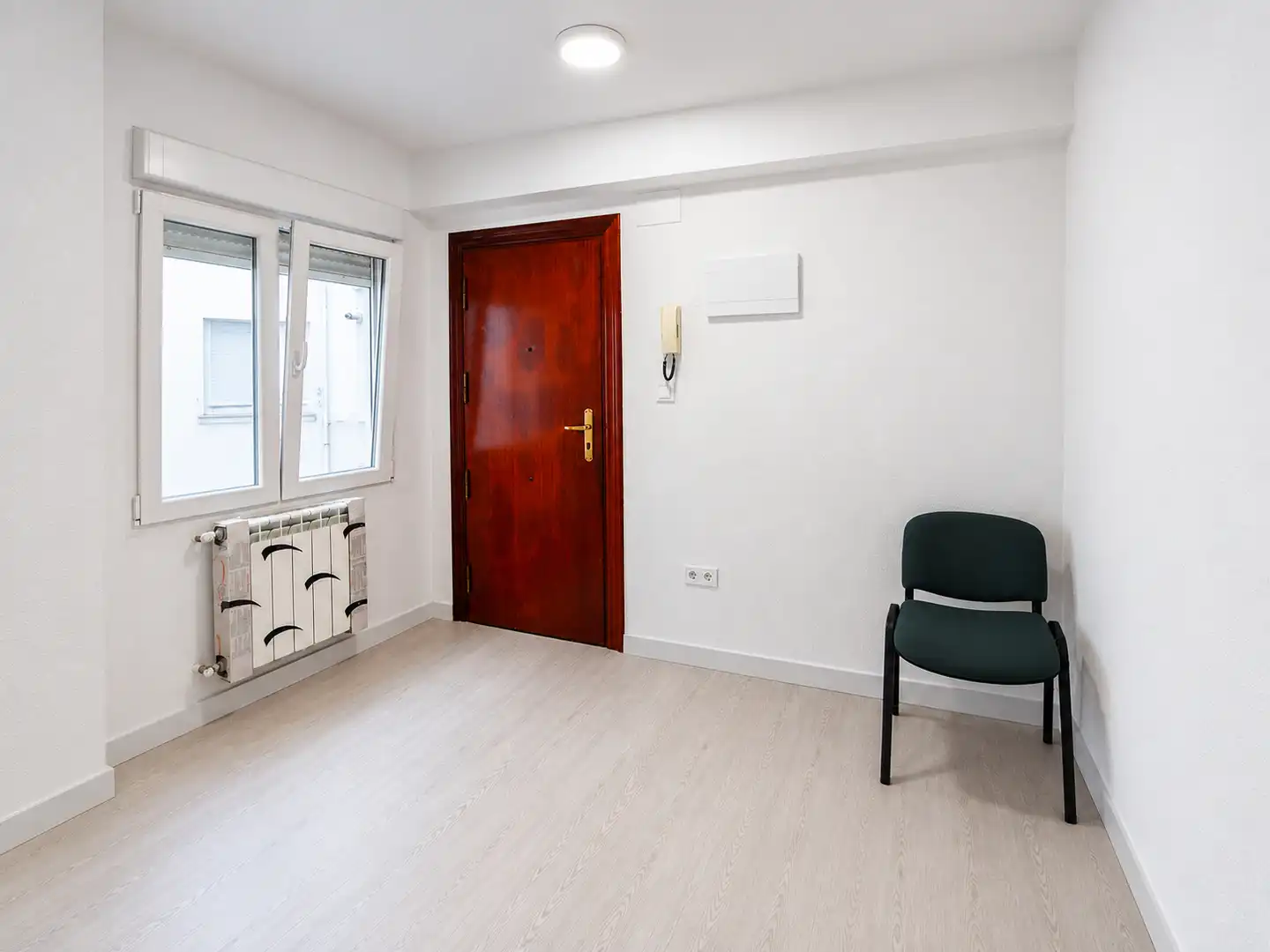 Piso de 90 m² en Santander