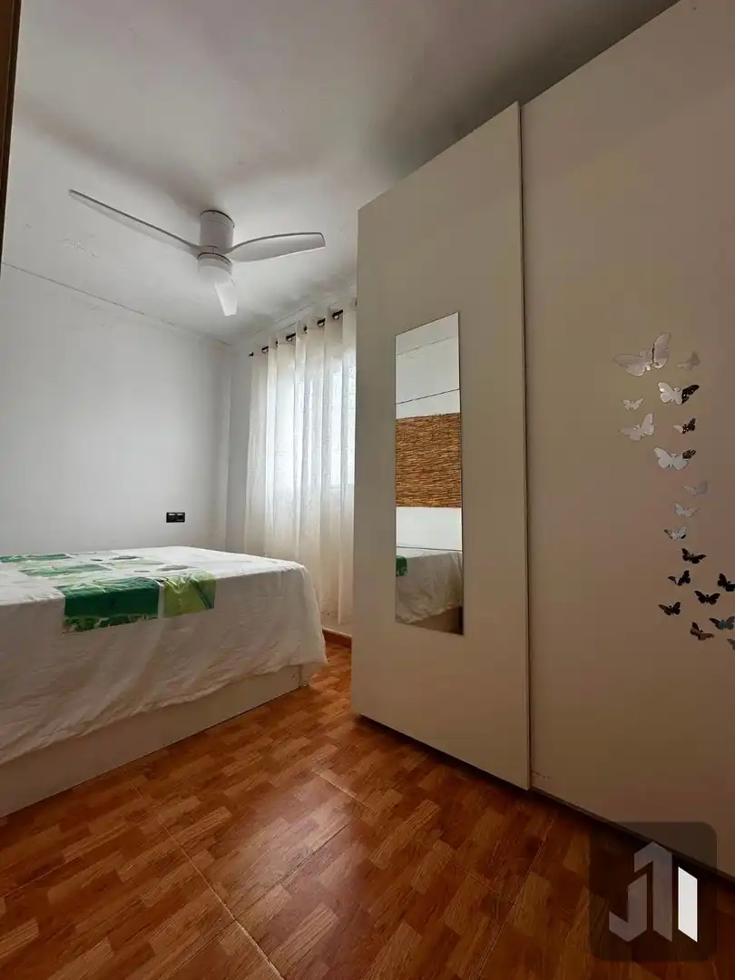 Casa de 80 m² a Vélez-Málaga
