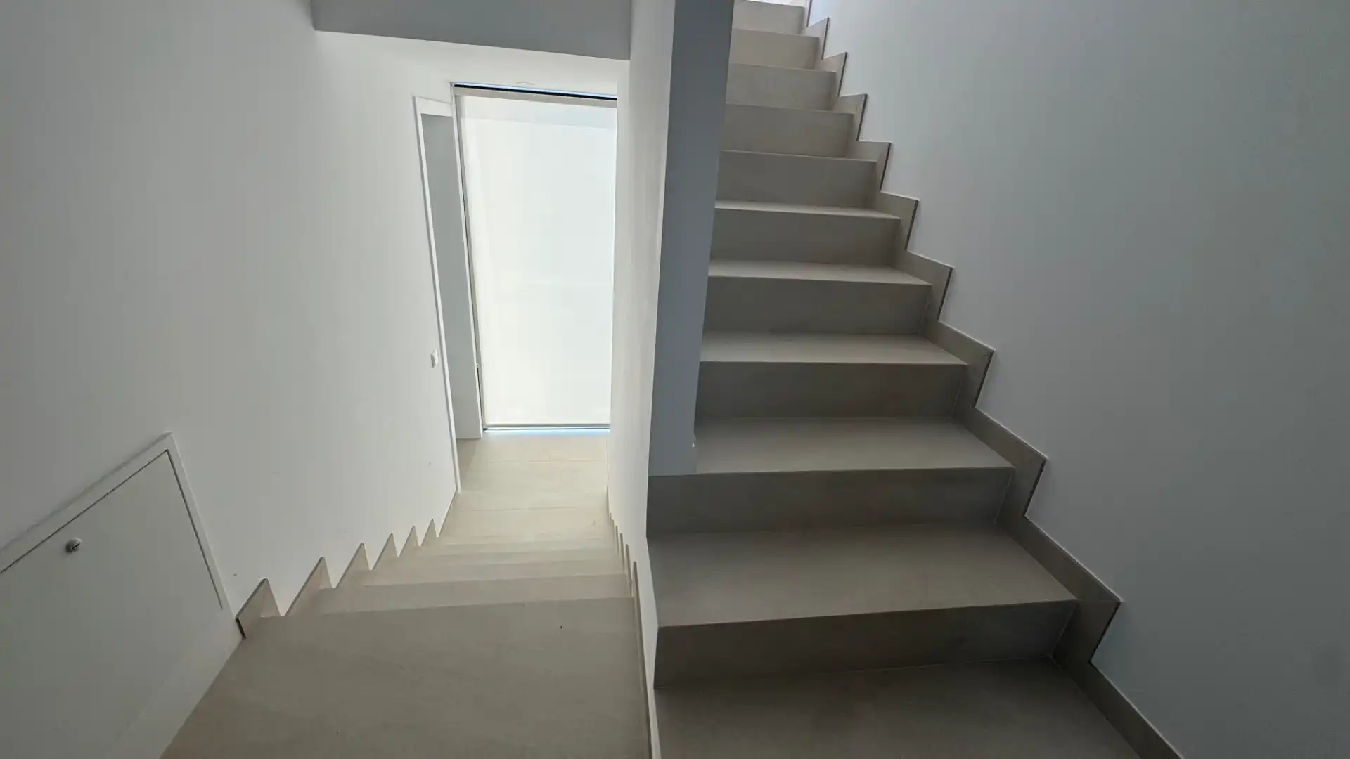 Casa en alquiler, Calpe