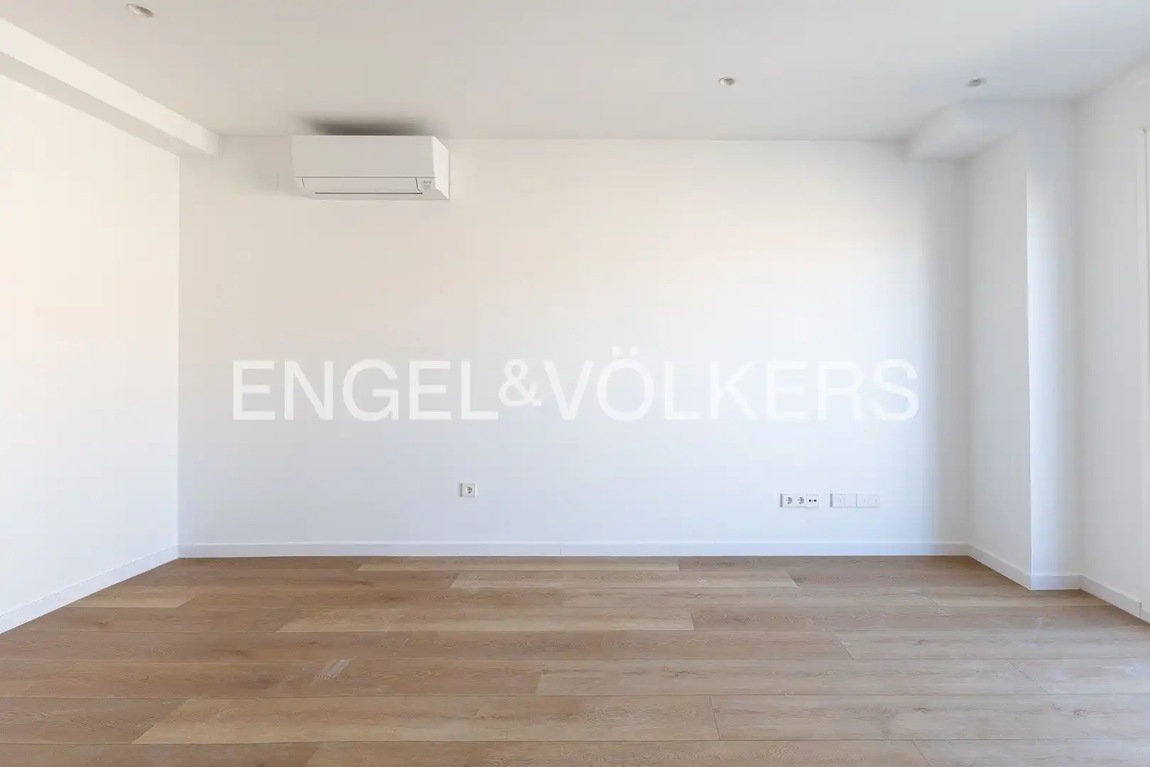 Piso de 66 m² en Madrid