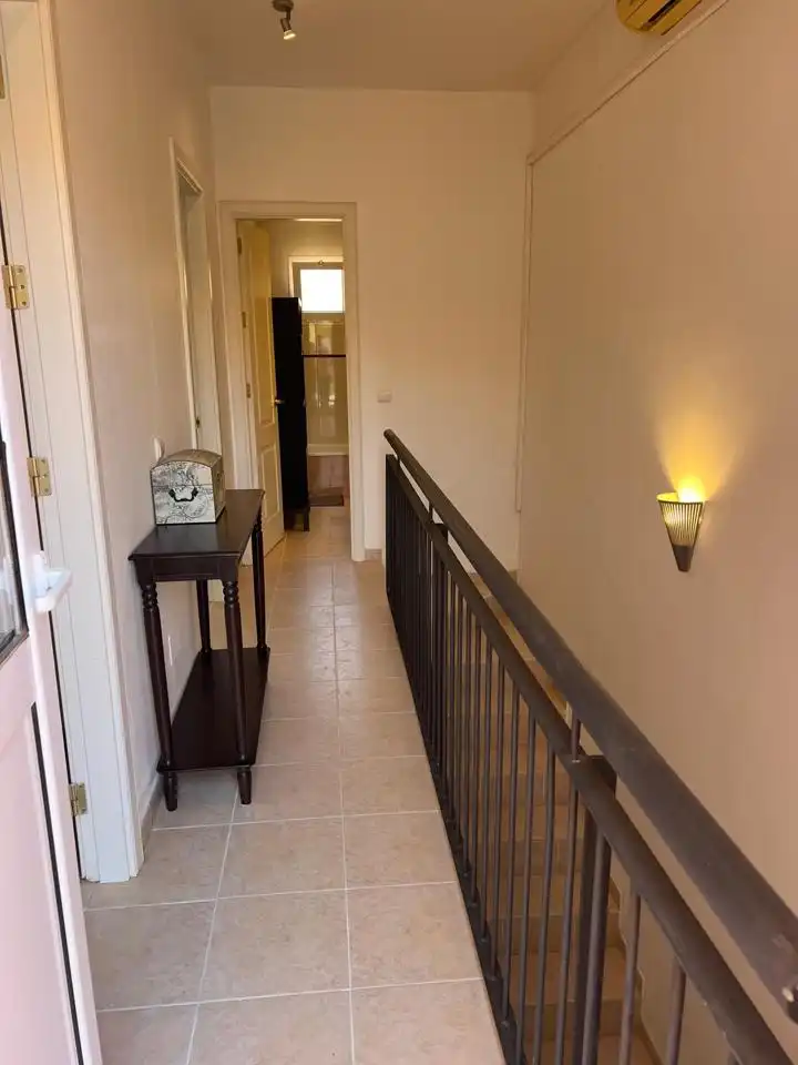 Wohnung 90 m² in San Bartolomé de Tirajana