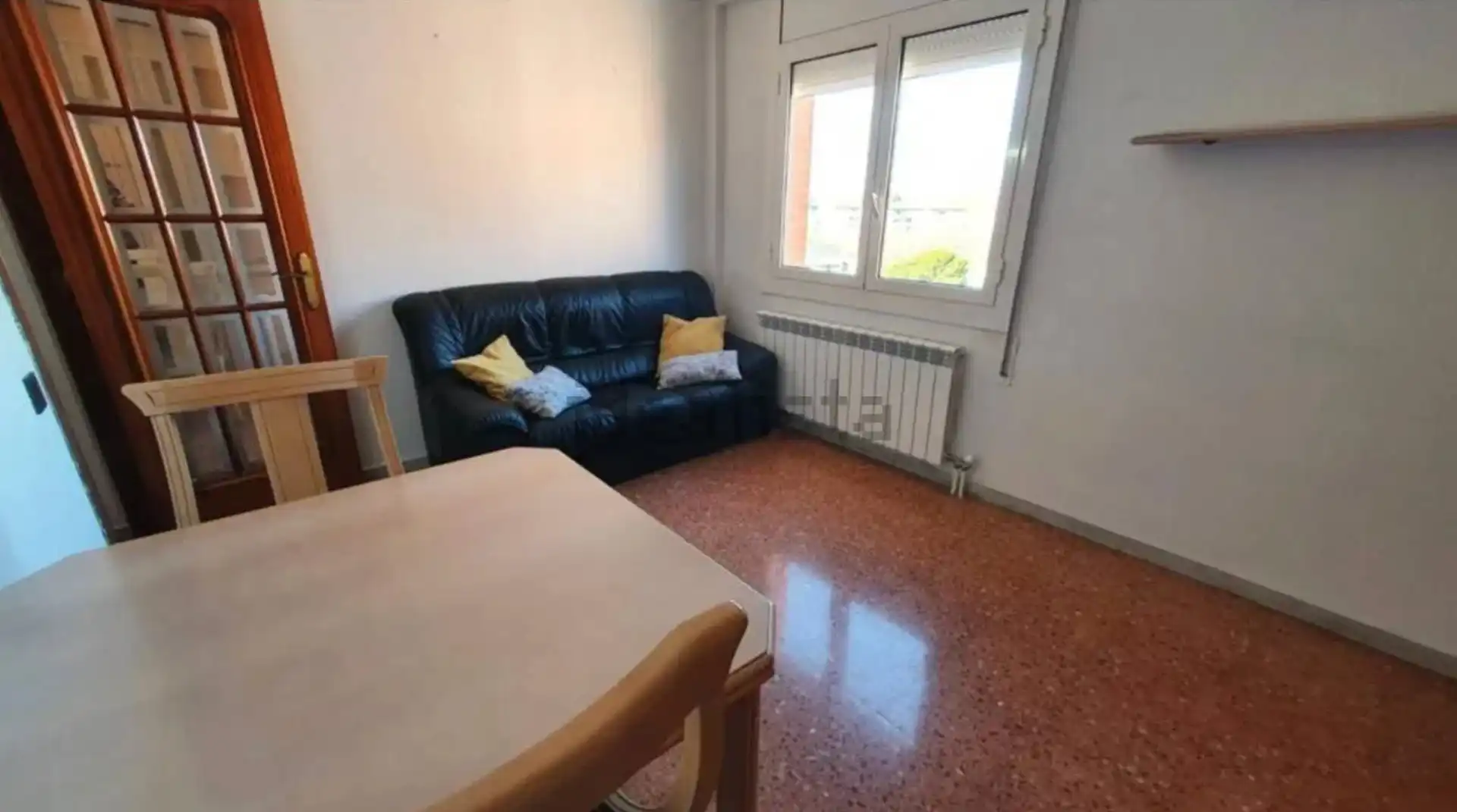 Piso de 146 m² en Lérida