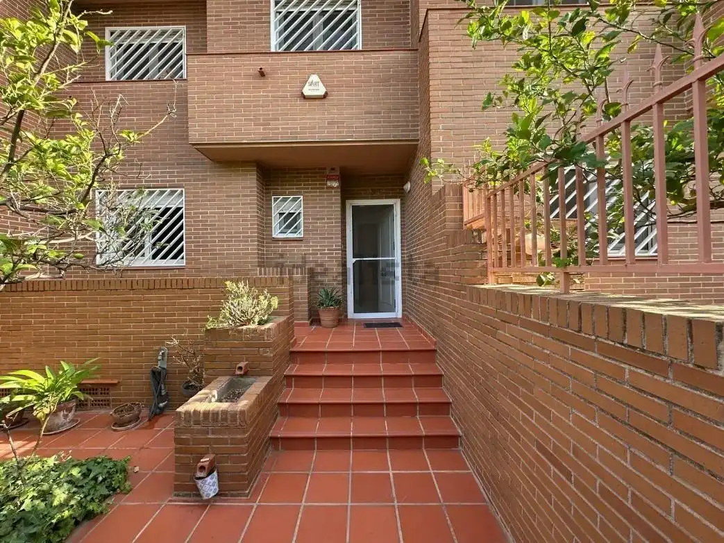 Casa de 240 m² en Alicante