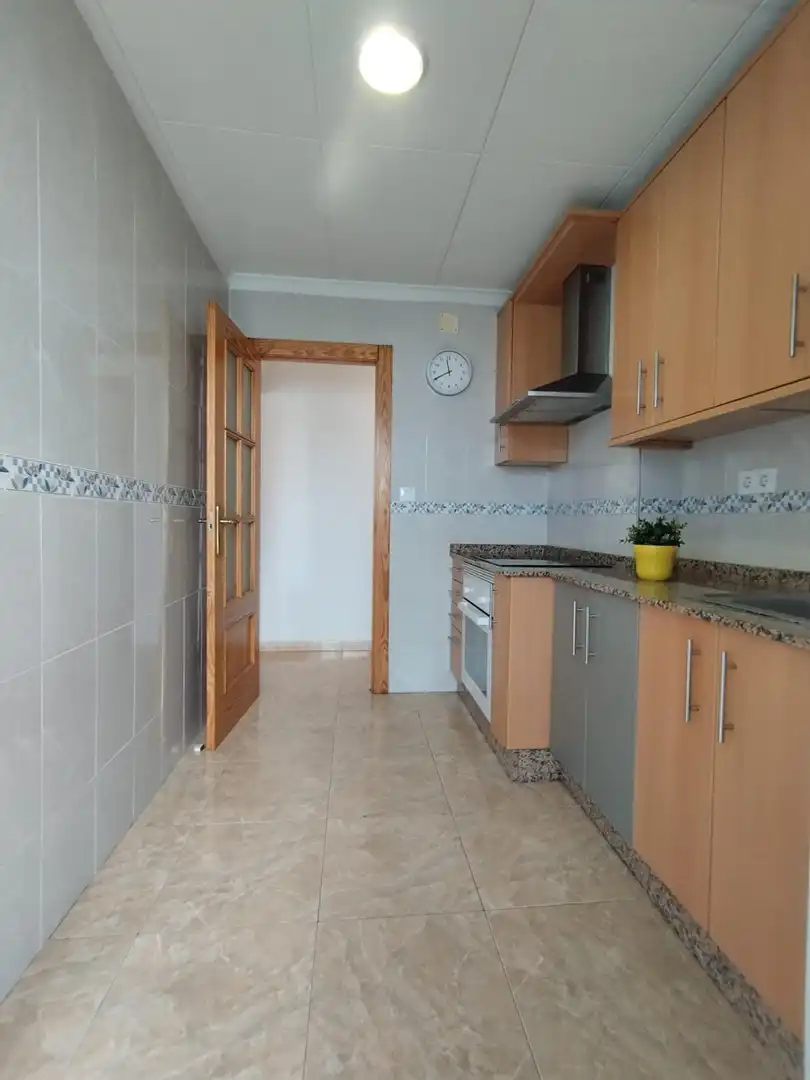 Habitació de lloguer, Múrcia