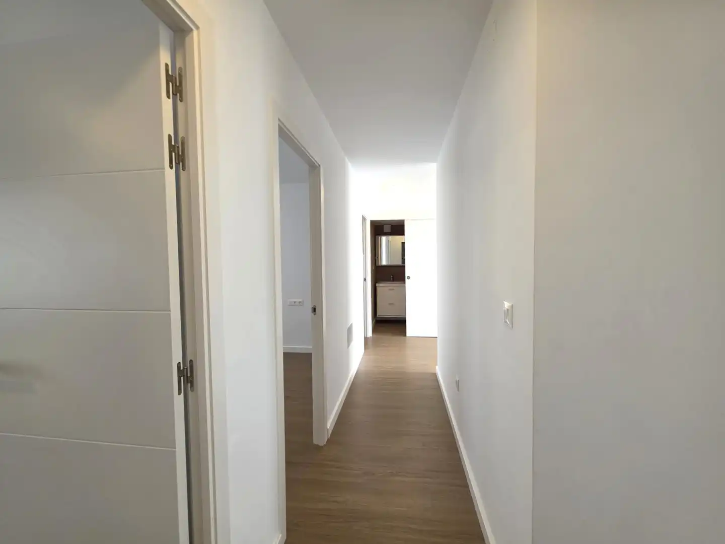 Pis de 94 m² a Santa Cruz de Tenerife