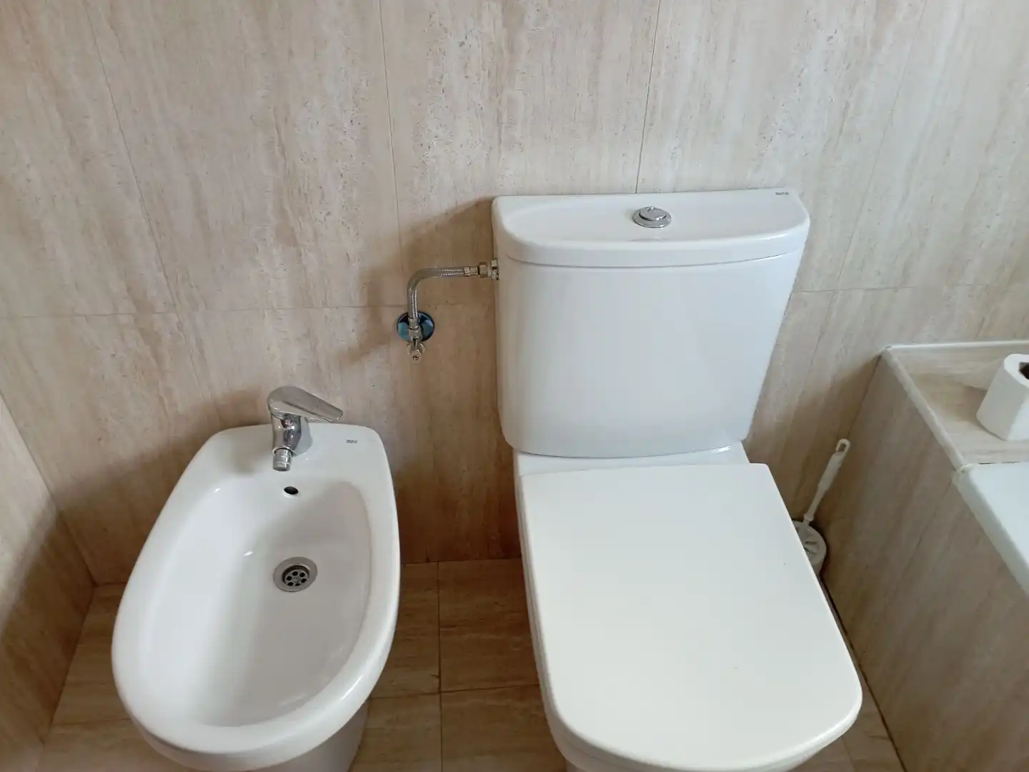 Appartamento 100 m² a Castro-Urdiales