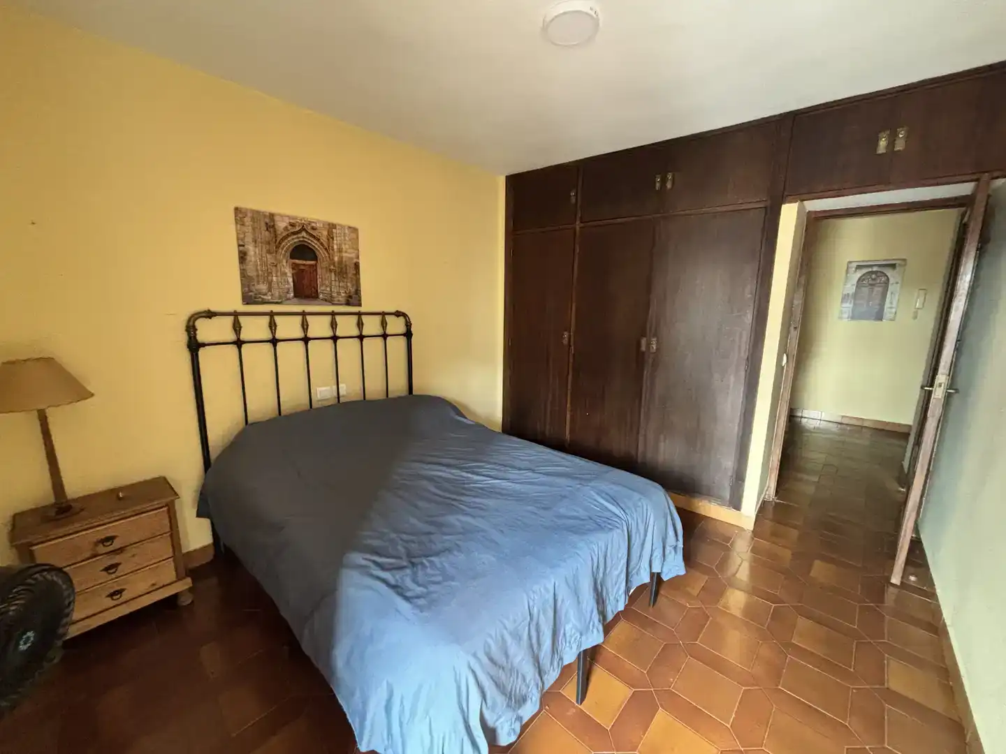 Piso de 180 m² en Trujillo