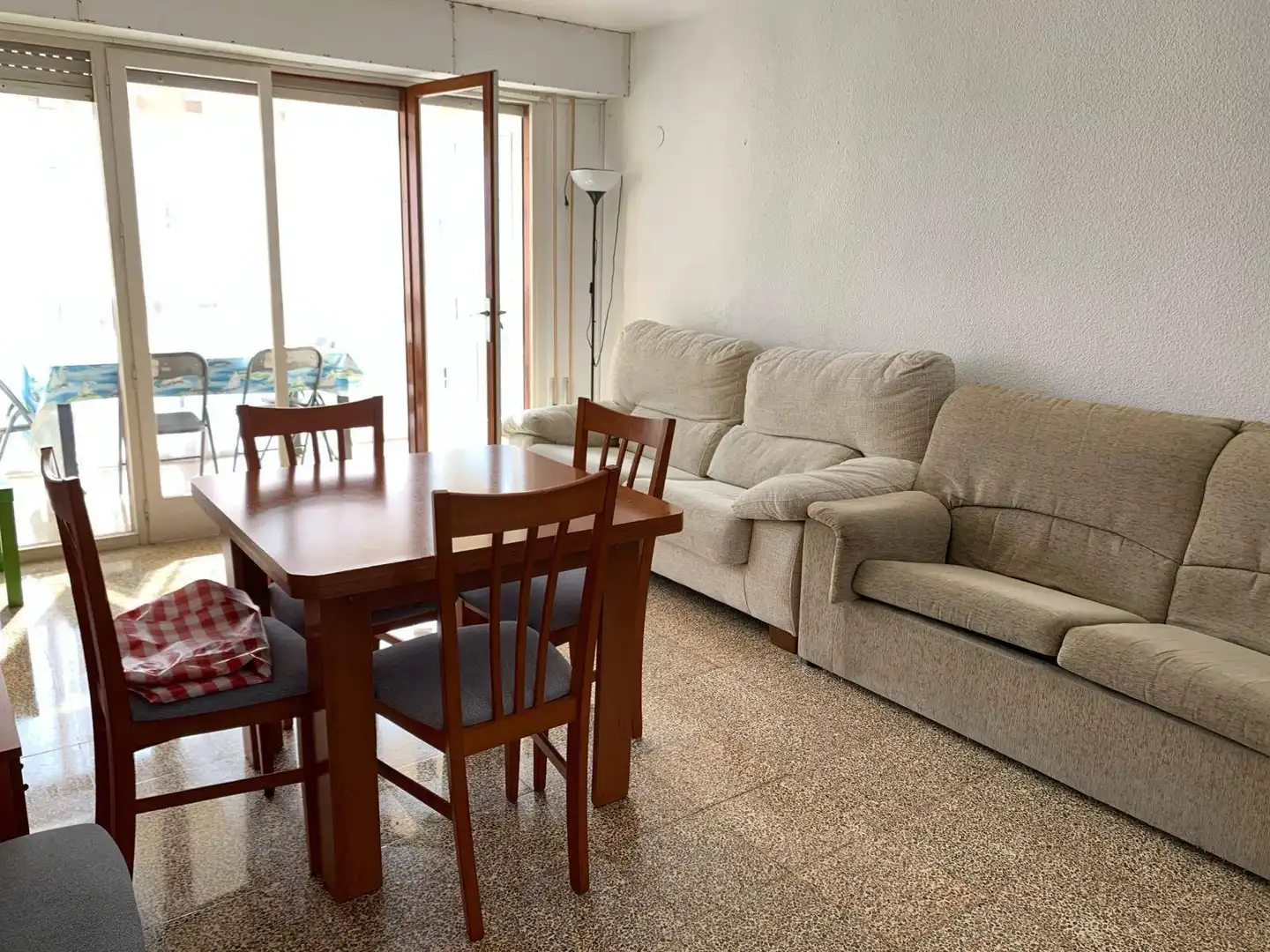 Appartement 82 m² à Benicàssim / Benicasim