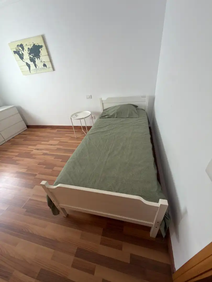 Piso de 133 m² en Agüimes