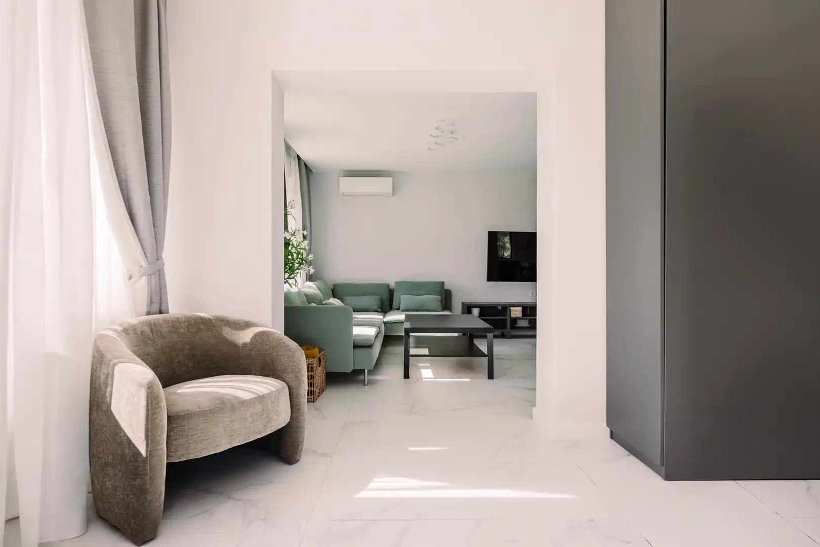 Casa de 217 m² a Godelleta