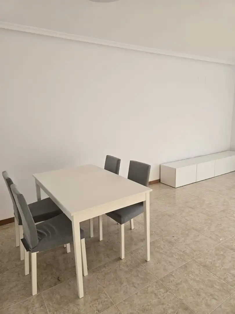Appartement 90 m² à Castelló de la Plana / Castellón de la Plana