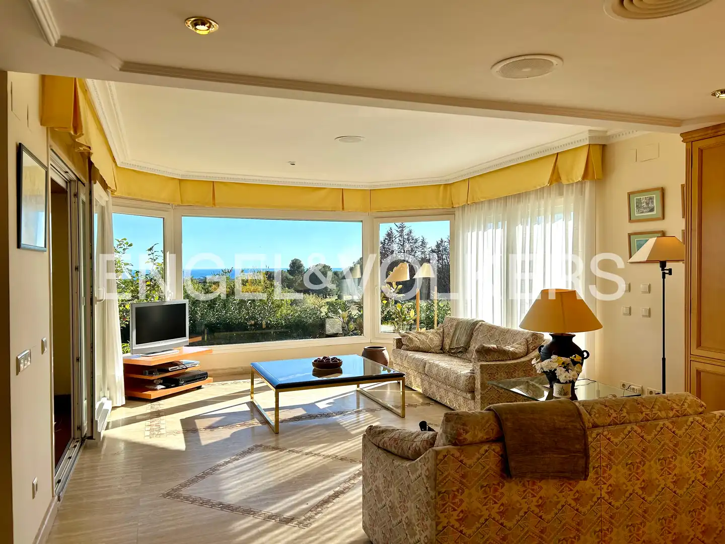 Piso de 322 m² en Mont-roig del Camp